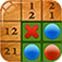 Nonogram Style Pro app icon