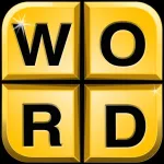 Word Strike App Icon