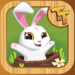 Tunnel Town App Icon