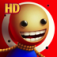 Buddyman: Kick HD (by Kick the Buddy) App Icon