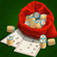 Russian Lotto Online app icon