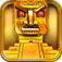 Ancient Temple Defence app icon