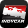 INDYCAR 13