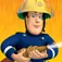 Fireman Sam App icon
