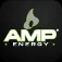 AMP Energy Powerdash App icon