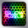 Glow Puzzle App Icon