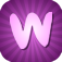 Wordgenuity Letter Go app icon
