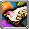 HexLogic app icon