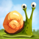 Tiny Acres app icon