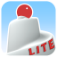 Climb The Hill LITE app icon