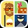 Icomania App Icon