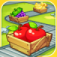 Logistics Mania app icon