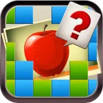 What's the Picture? App icon