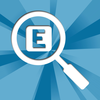 Game Word Finder app icon