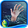 The Lake House: Children of Silence app icon