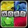 1 word 4 pics App icon