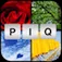 Picture IQ App Icon