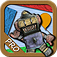 Chuck the Bot (Pro) app icon