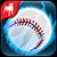 Baseball Slam App icon