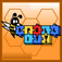Spell It Full Quiz app icon