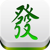 Shanghai Mahjong Deluxe Pro app icon
