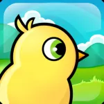 Duck Life App Icon