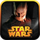Star Wars: Knights of the Old Republic App Icon
