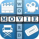 Whats The Movie? App Icon