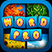 WordAppPro app icon