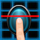 Mood Scan Free app icon