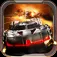 Fire & Forget The Final Assault App Icon