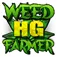 Weed Farmer App Icon