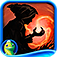 Time Mysteries: The Final Enigma App Icon