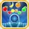 A Fruit Candy Free : The Clash of Fruit Crush Saga App icon