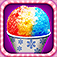 IMake Snow Cones app icon