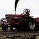 Tractor Pulling Challenge app icon