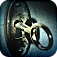 Escape: Strange House Ⅱ app icon