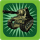 Panzer Warz app icon
