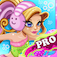 A Cute Life Saga Pro app icon