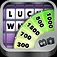 Lucky Wheel for Friends App icon