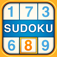 Sudoku Puzzles app icon