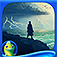 Small Town Terrors: Pilgrim's Hook app icon
