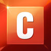 Chaos Word app icon