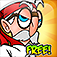 Mental Combat Free app icon