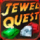 Super Jewel Quest App Icon