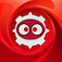 Minesweeper Genesis app icon