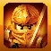 LEGO Ninjago App Icon