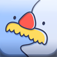PuzzleFace: a Social Puzzle Game App Icon