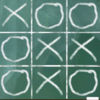 My Tic Tac Toe Pro HD app icon