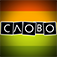 Слово app icon